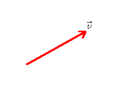 vector0.gif (1181 oCg)